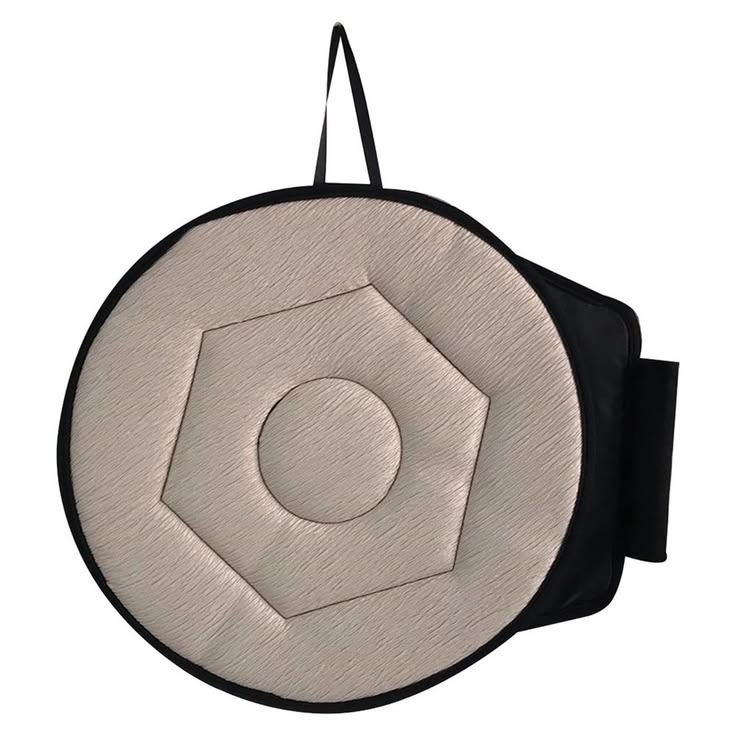 360 swivel cushion elderly easy car entry exit Pakistan ZestPk