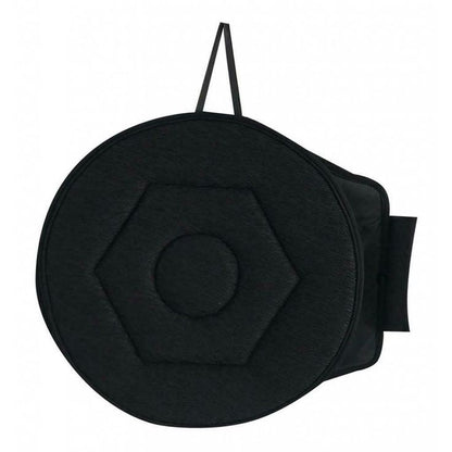 360 Degree Swivel Seat Cushion